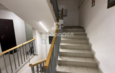 Кирпичный, ул. Высокая,7