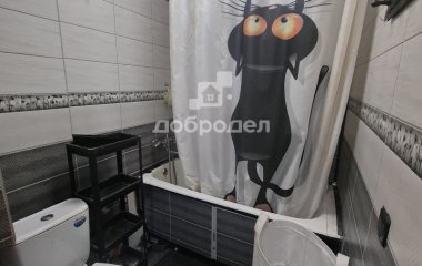 Екатеринбург, ул. Агрономическая,40