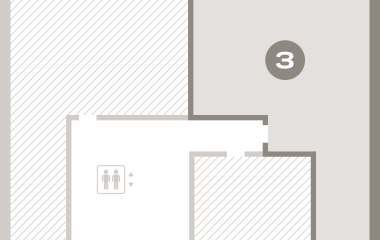 Екатеринбург, Московская 158