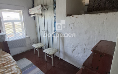 Большебрусянское, ул. 1 Мая,51