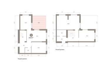 Екатеринбург, Московская 158