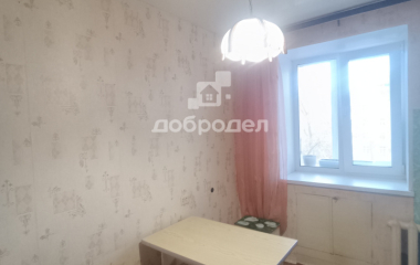 Екатеринбург, ул. Техническая,68