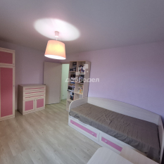 2-к квартира | 60.00 м² | 14 - 19 эт. 30