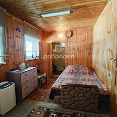 Дом | 0.00 м² 50