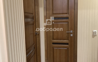 Екатеринбург, пер. Переходный,5