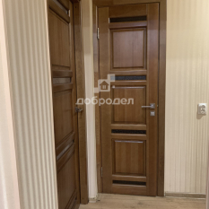 3-к квартира | 63.60 м² | 4 - 9 эт. 50