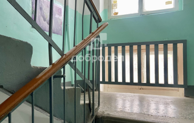 Екатеринбург, ул. Победы,17а