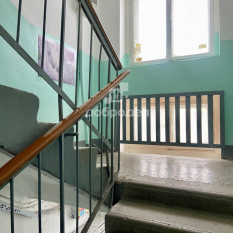 2-к квартира | 43.00 м² | 4 - 5 эт. 61