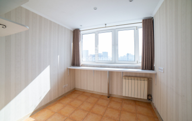 Екатеринбург, ул. Щорса,24