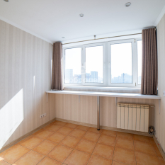 2-к квартира | 75.30 м² | 10 - 10 эт. 11