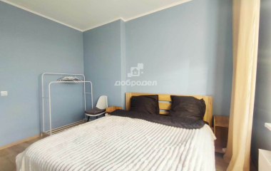 Екатеринбург, б-р. Новосинарский,5