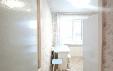 Екатеринбург, ул. Коммунистическая,14