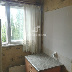Комната | 54.00 м² | 4 - 9 эт. 31