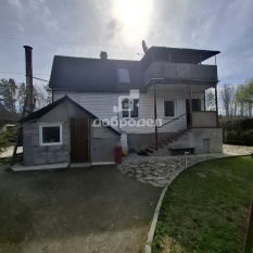 Дом | 70.00 м² 20