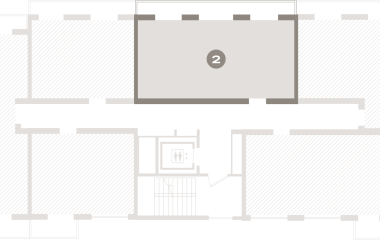 Екатеринбург, ул. Таватуйская, 20/7 стр