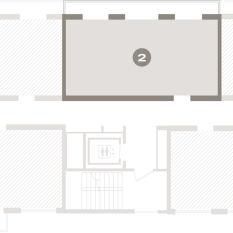 55.00 м² | 7 - 7 эт. 10