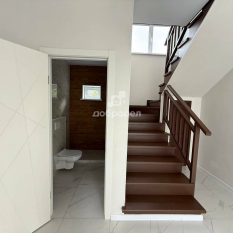 Дом | 29.40 м² 70