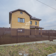 Дом | 0.00 м² 01