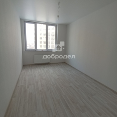 3-к квартира | 78.80 м² | 6 - 9 эт. 31