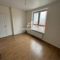 3-к квартира | 59.60 м² | 6 - 16 эт. 40