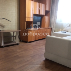 4-к квартира | 77.20 м² | 9 - 9 эт. 01