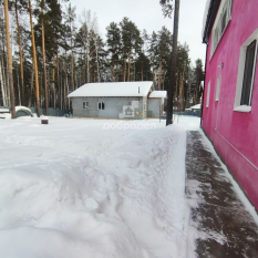 Дом | 0.00 м² 51