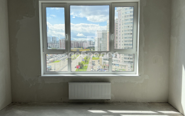 Екатеринбург, ул. Шатурская,4
