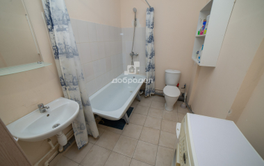 Екатеринбург, ул. Евгения Савкова,4