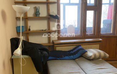 Екатеринбург, ул. Пионеров,10/2