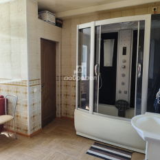 Дом | 150.00 м² 40