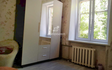 Екатеринбург, ул. Комвузовская,21 ж
