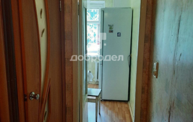 Екатеринбург, ул. Народной воли,76