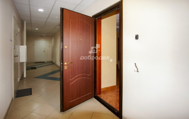 Екатеринбург, ул. Юмашева,15