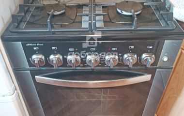 Екатеринбург, ул. Серафимы Дерябиной,49/2