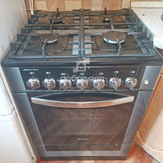 1-к квартира | 27.00 м² | 5 - 5 эт. 61