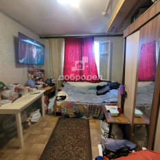 Комната | 87.00 м² | 2 - 9 эт. 01