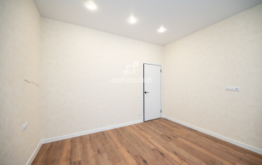 Патруши, ул. Просторная,7