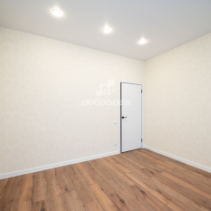 Дом | 0.00 м² 81