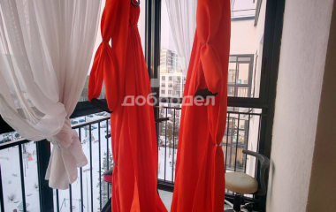 Верхняя Пышма, ул. Машиностроителей,21