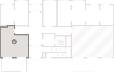 Екатеринбург, ул. Таватуйская, 20/4 стр