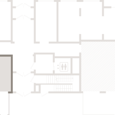 60.00 м² | 1 - 7 эт. 01