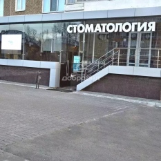 96.50 м² | 1 - 9 эт. 100