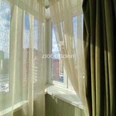 2-к квартира | 87.00 м² | 14 - 26 эт. 30