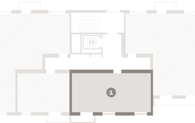 Екатеринбург, ул. Таватуйская, 20/4 стр