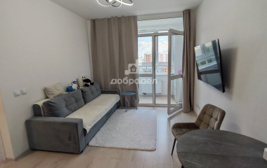 Екатеринбург, ул. Пехотинцев,1в