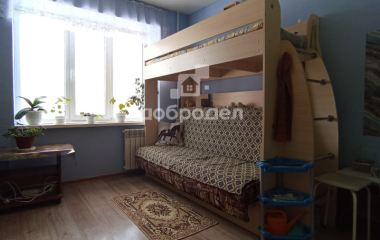 Верхняя Пышма, ул. Юбилейная,20