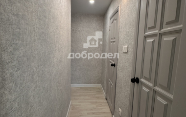 Екатеринбург, ул. Билимбаевская,5