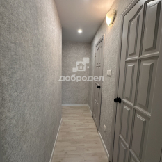 2-к квартира | 68.00 м² | 1 - 10 эт. 80