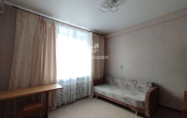 Екатеринбург, ул. Баумана,56