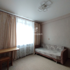 Комната | 18.80 м² | 3 - 3 эт. 00